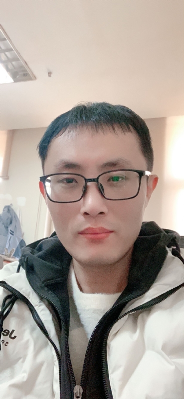 小众人生的第二张照片--清流相亲网