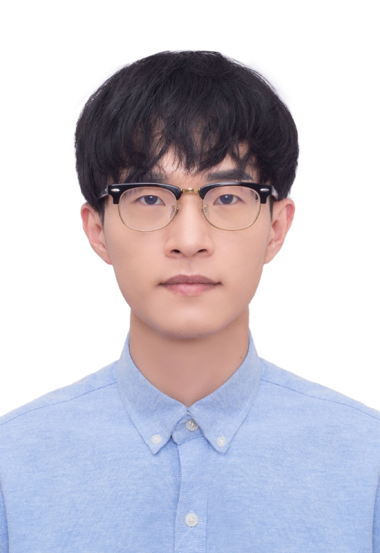 Tommy的第一张照片--清流相亲网