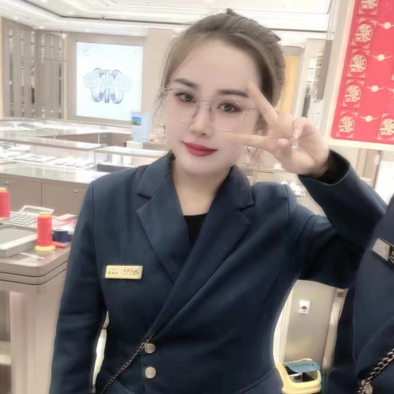 我在等你有缘人的第一张照片--清流相亲网