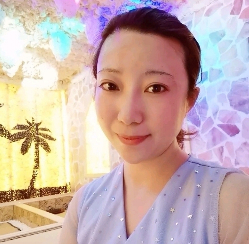 浦东征婚的第一张照片--清流相亲网