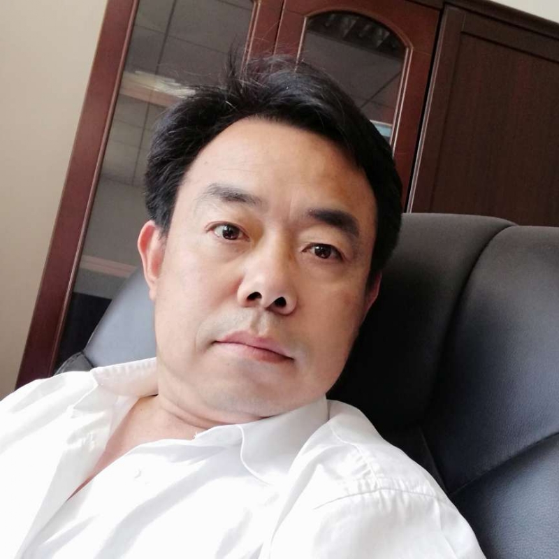 诚征的第二张照片--清流相亲网