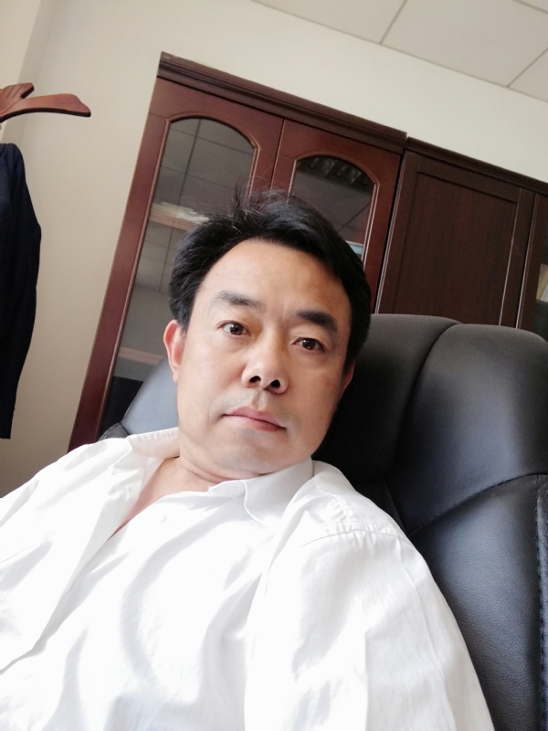 诚征的第三张照片--清流相亲网