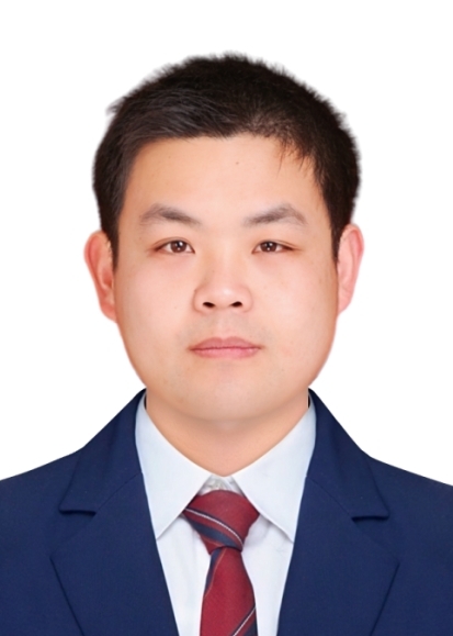 下辈子做只鸟吧的第一张照片--清流相亲网