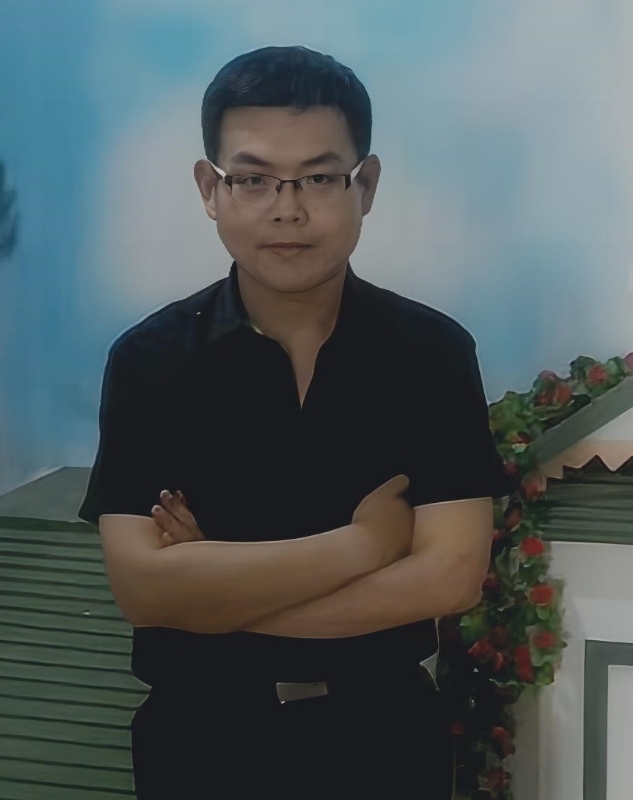 下辈子做只鸟吧的第四张照片--清流相亲网