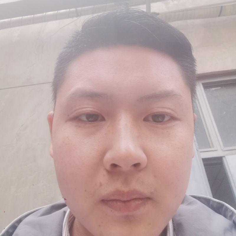 黎明之初的第一张照片--清流相亲网