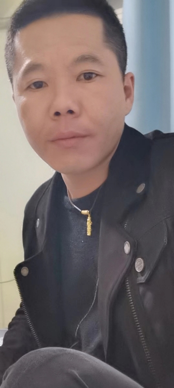 沁非凡的第一张照片--清流相亲网