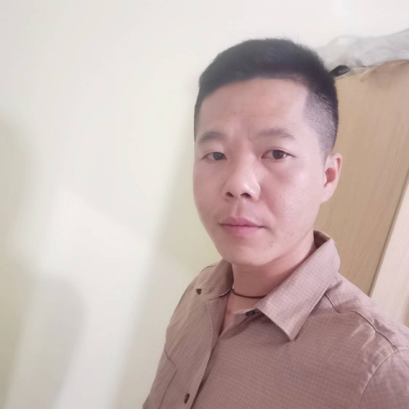 沁非凡的第二张照片--清流相亲网