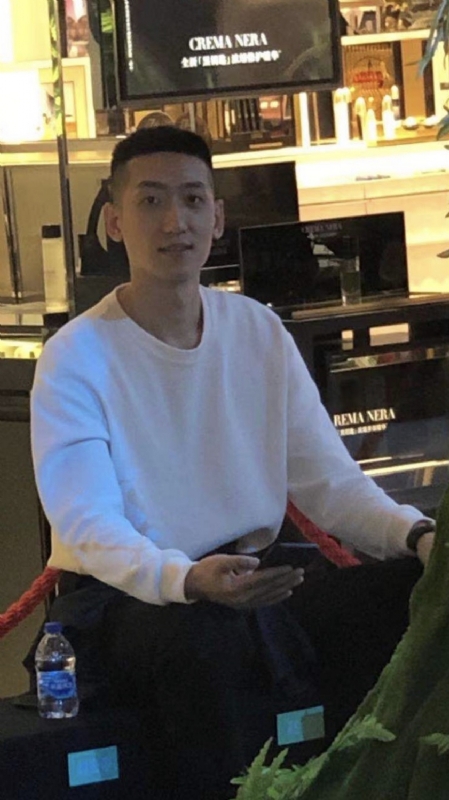 box的第一张照片--清流相亲网