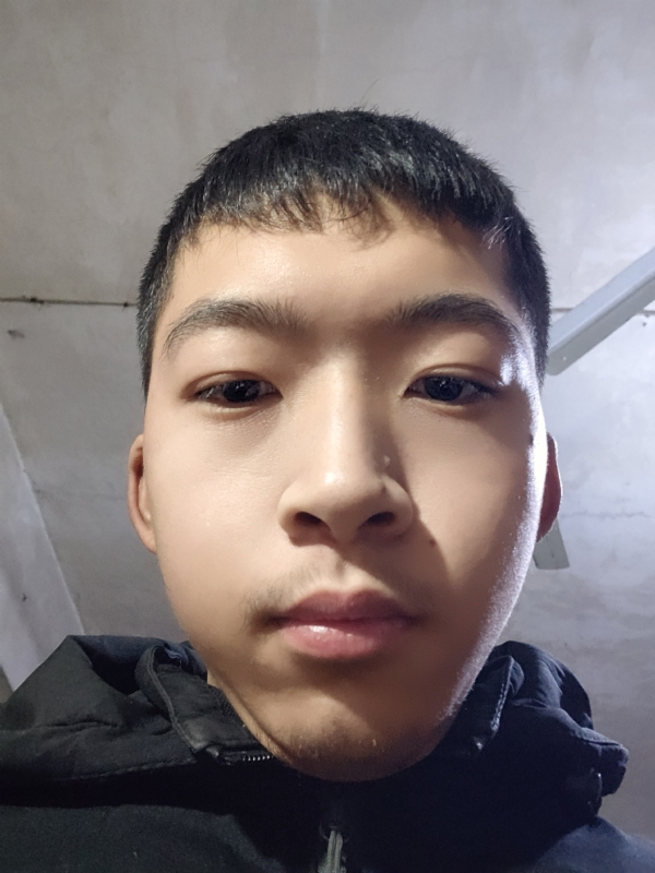 凤凰城的第一张照片--清流相亲网