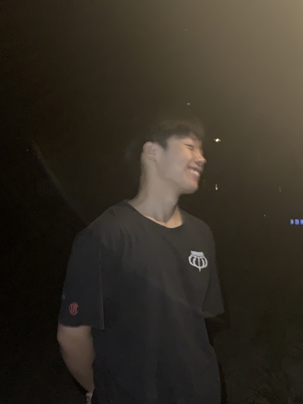 小旭的第二张照片--清流相亲网