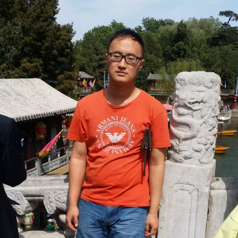 bjorn的第一张照片--清流相亲网