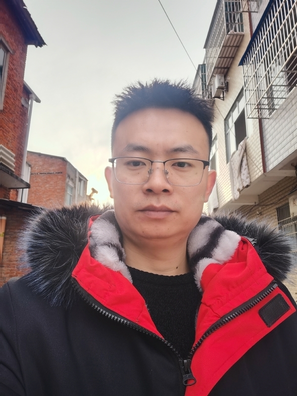 一只羊的第一张照片--清流相亲网