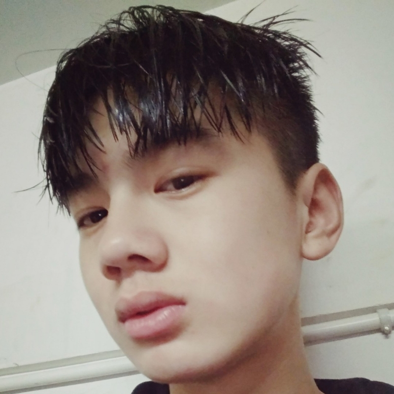 明路的第一张照片--清流相亲网