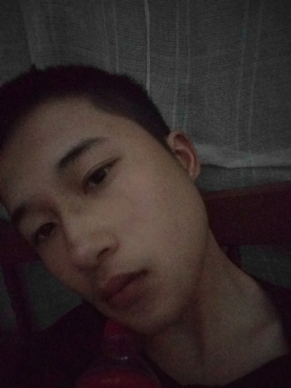 找少妇的第一张照片--清流相亲网
