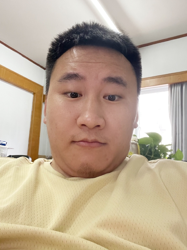 天赐之运的第一张照片--清流相亲网