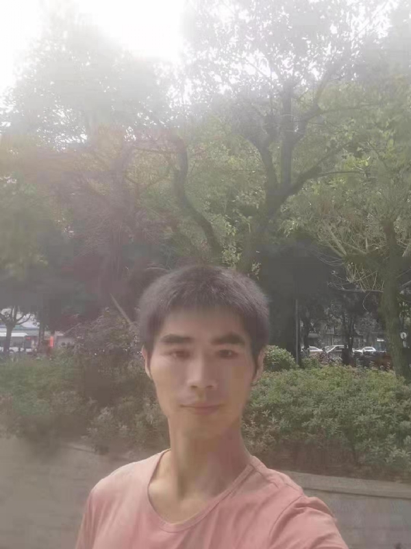 一天天的第二张照片--清流相亲网