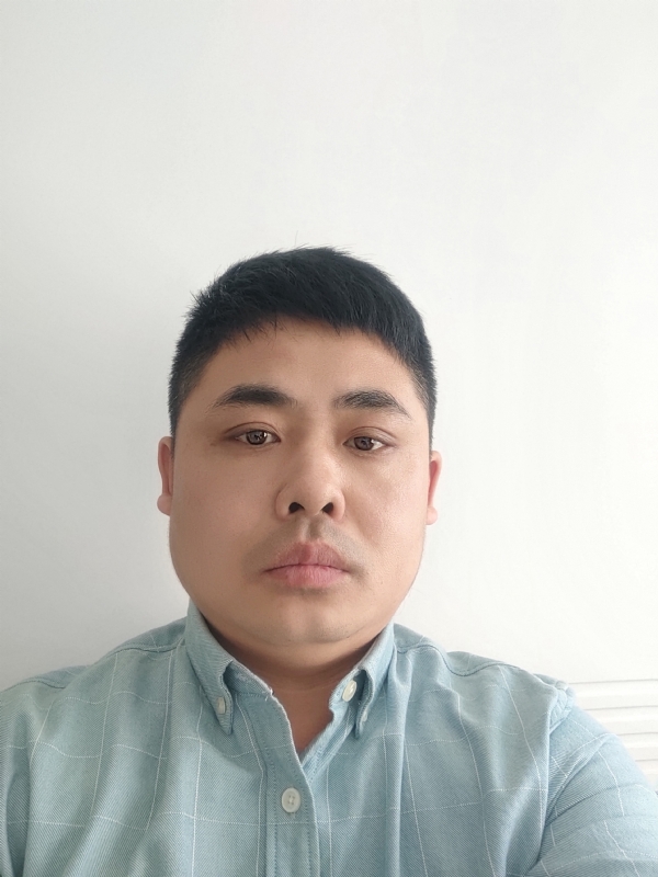 LK的第一张照片--清流相亲网