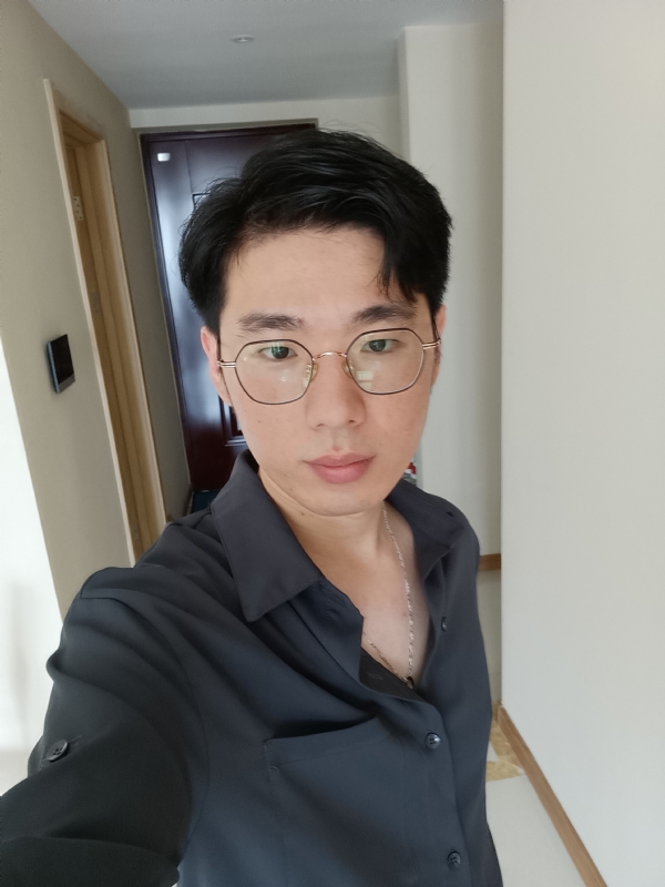 春风十里的第一张照片--清流相亲网