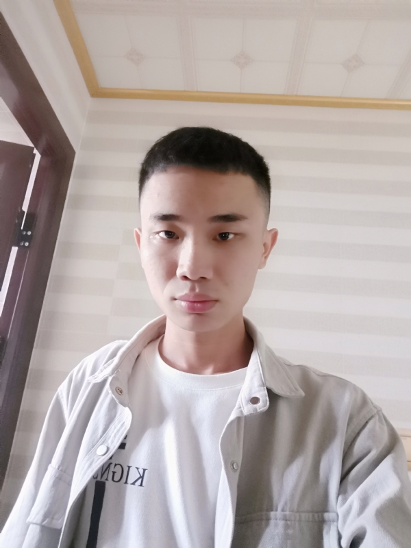 等等我马上到的第一张照片--清流相亲网