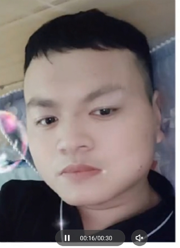 奋斗者的第二张照片--清流相亲网