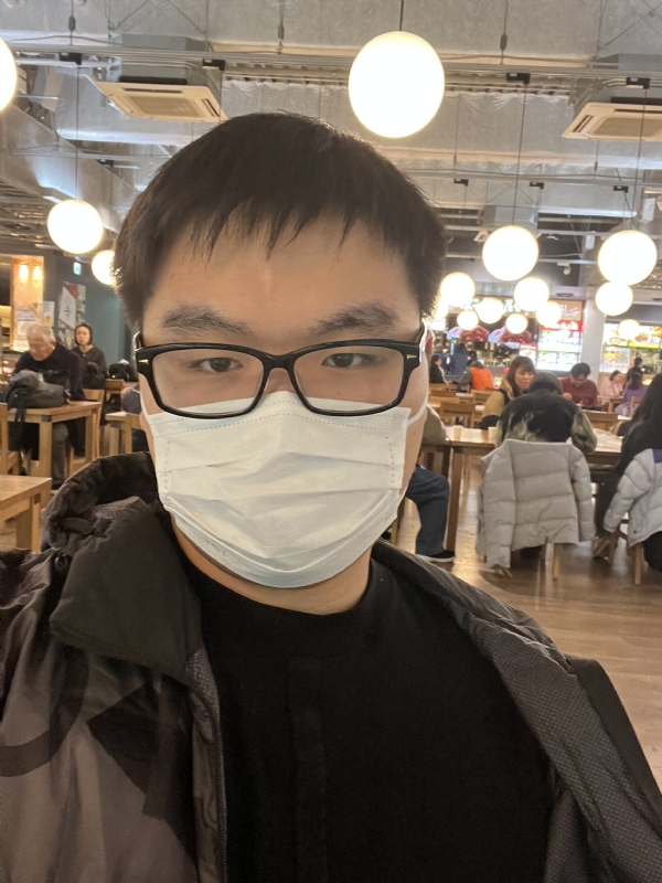 GGA的第一张照片--清流相亲网