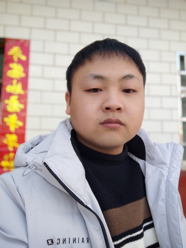 断翅的雄鹰的第一张照片--清流相亲网