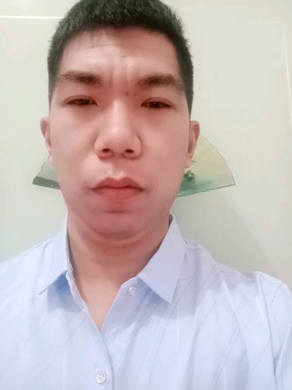 逍遥哥的第一张照片--清流相亲网