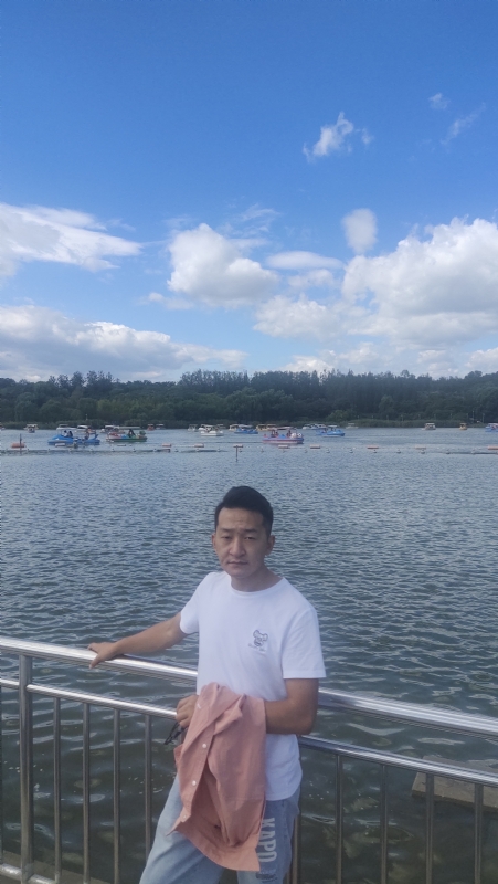 脱了壳的龟的第一张照片--清流相亲网