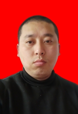 山西晋牛的第一张照片--清流相亲网