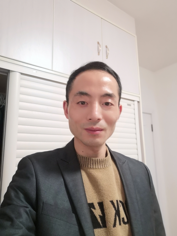 搁浅的第一张照片--清流相亲网