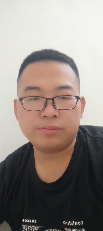 你的未来的第一张照片--清流相亲网