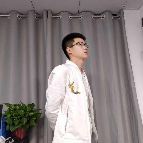 罗刚的第一张照片--清流相亲网