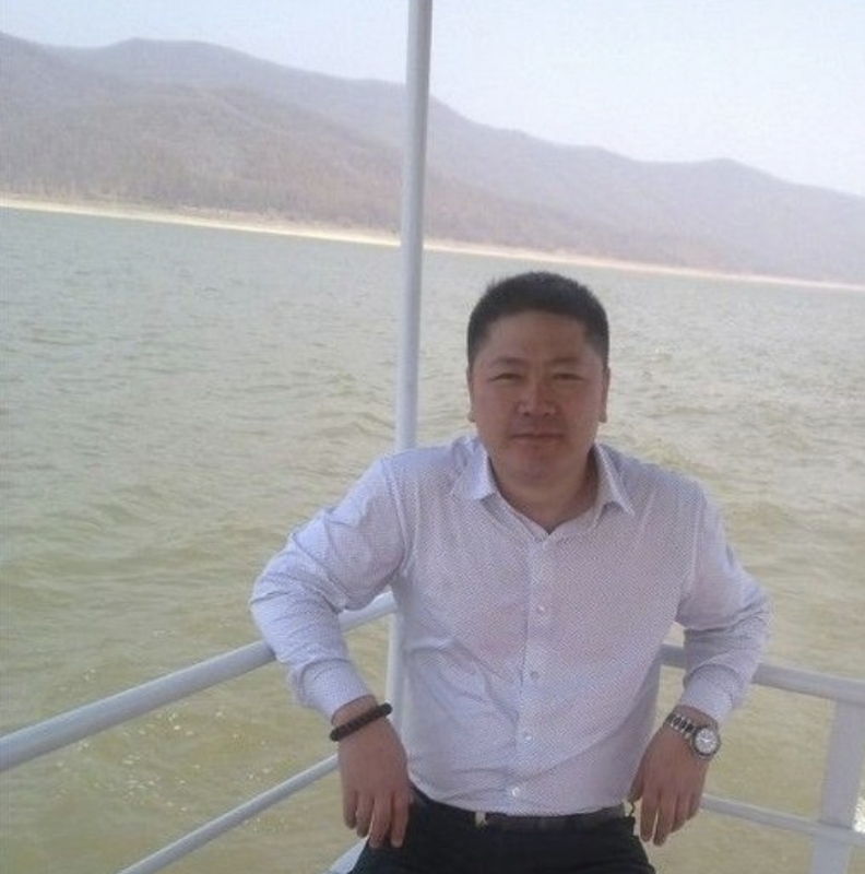 我是二娃的第一张照片--清流相亲网