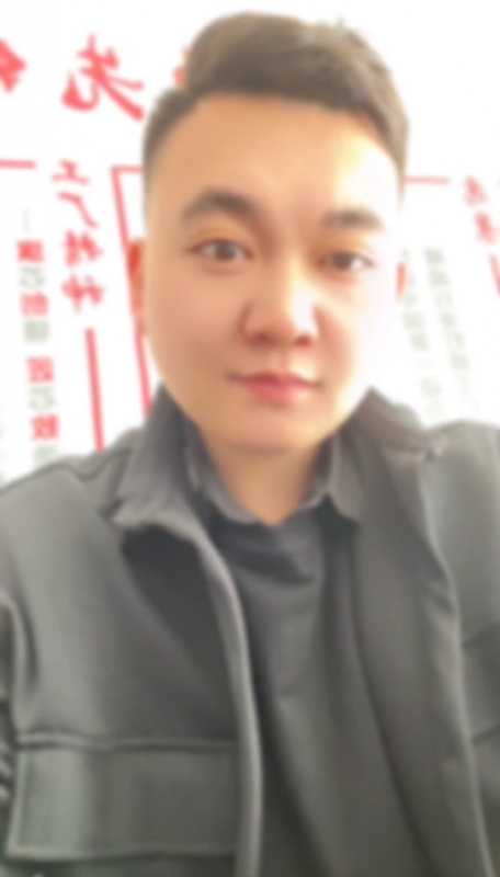 长春相亲的第一张照片--清流相亲网