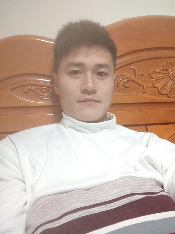 网球罗的第四张照片--清流相亲网