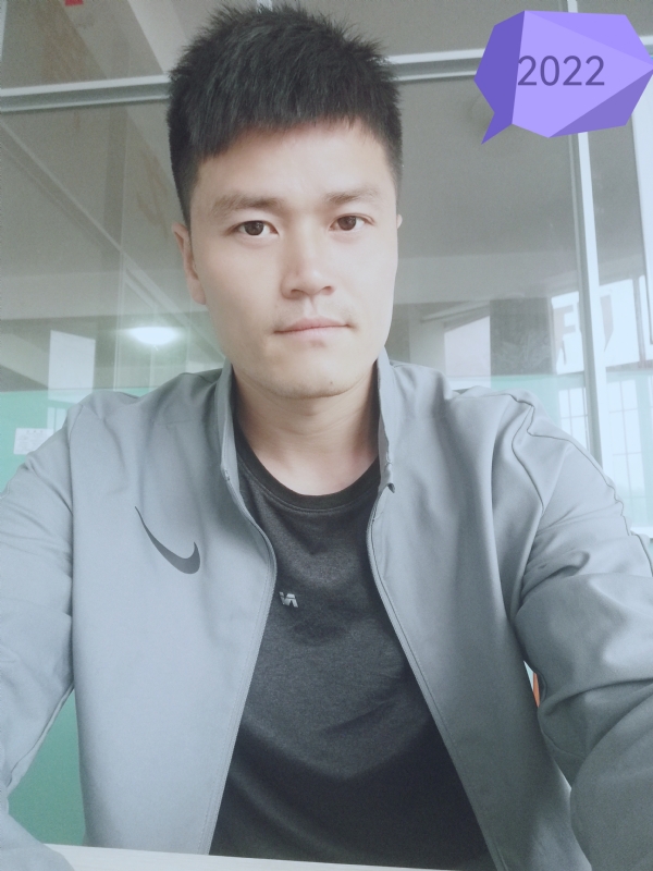 网球罗的第六张照片--清流相亲网