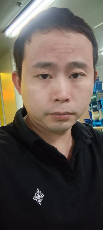 正当青春时的第一张照片--清流相亲网