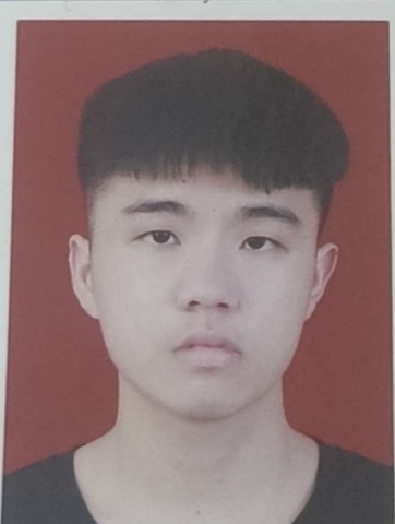 湛江霞山男的第一张照片--清流相亲网