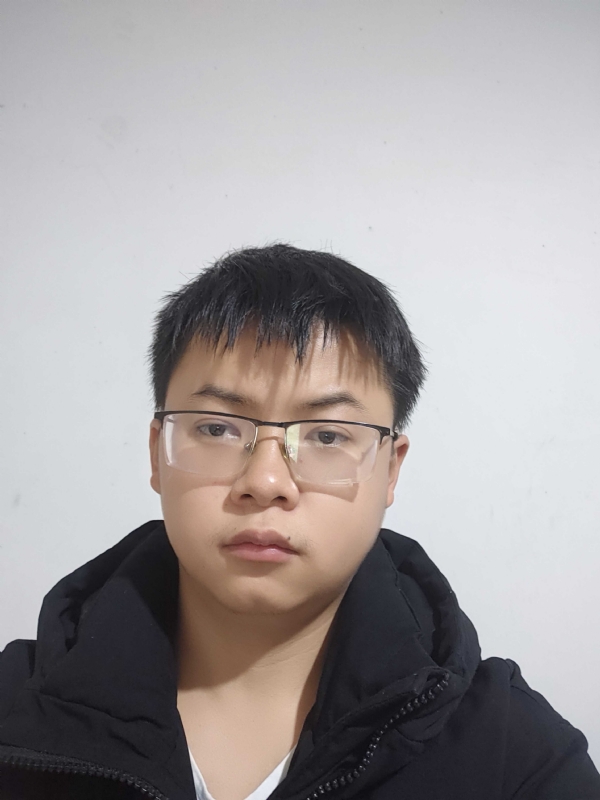 落雨的第三张照片--清流相亲网
