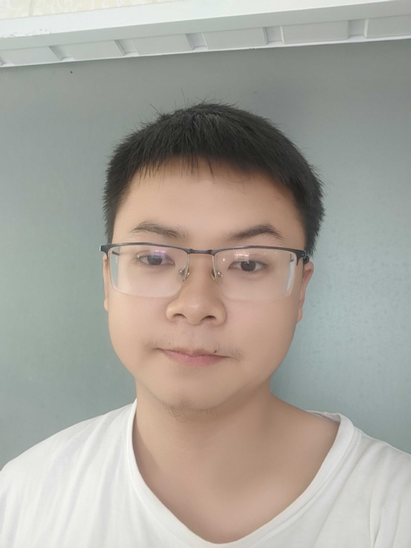 落雨的第四张照片--清流相亲网