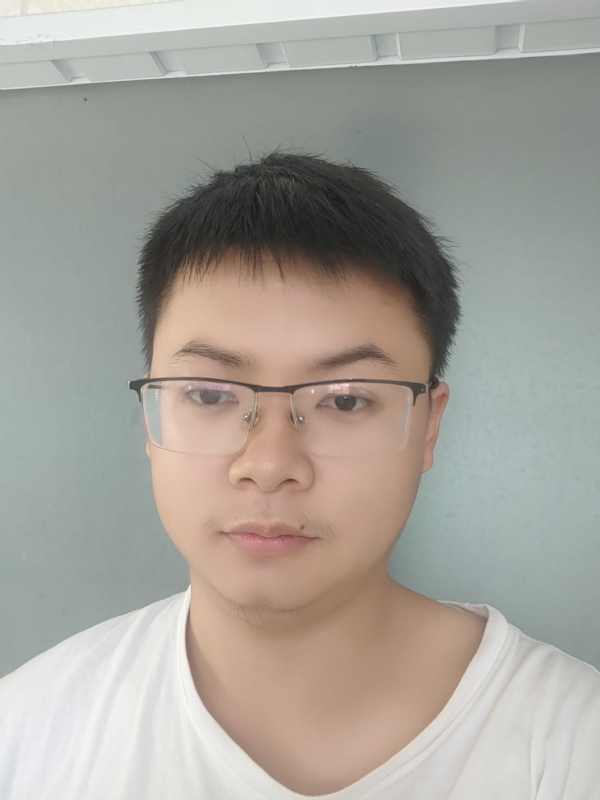 落雨的第五张照片--清流相亲网