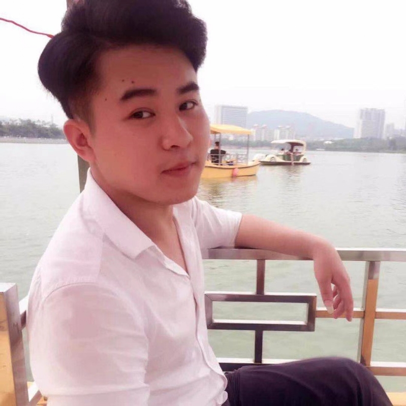 暗许的第二张照片--清流相亲网