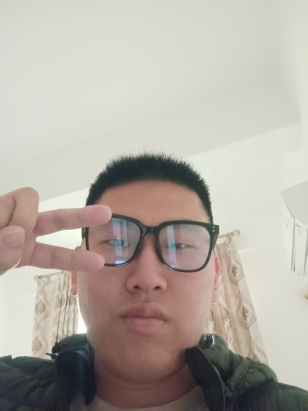梦之老战士的第一张照片--清流相亲网