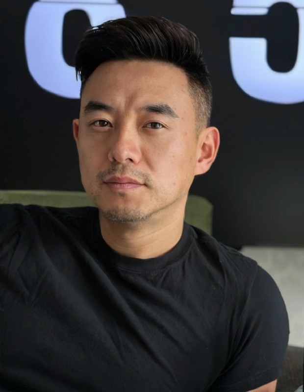 青果的第一张照片--清流相亲网
