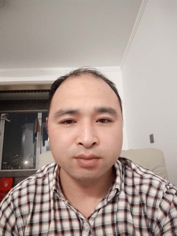 liang22的第一张照片--清流相亲网