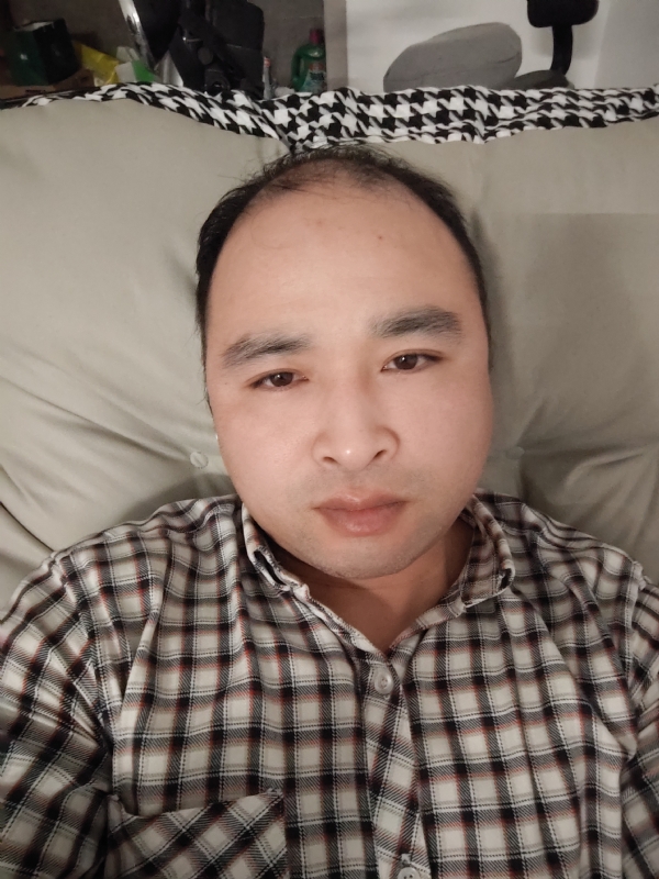 liang22的第二张照片--清流相亲网