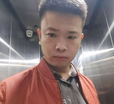 初相识♂的第一张照片--清流相亲网