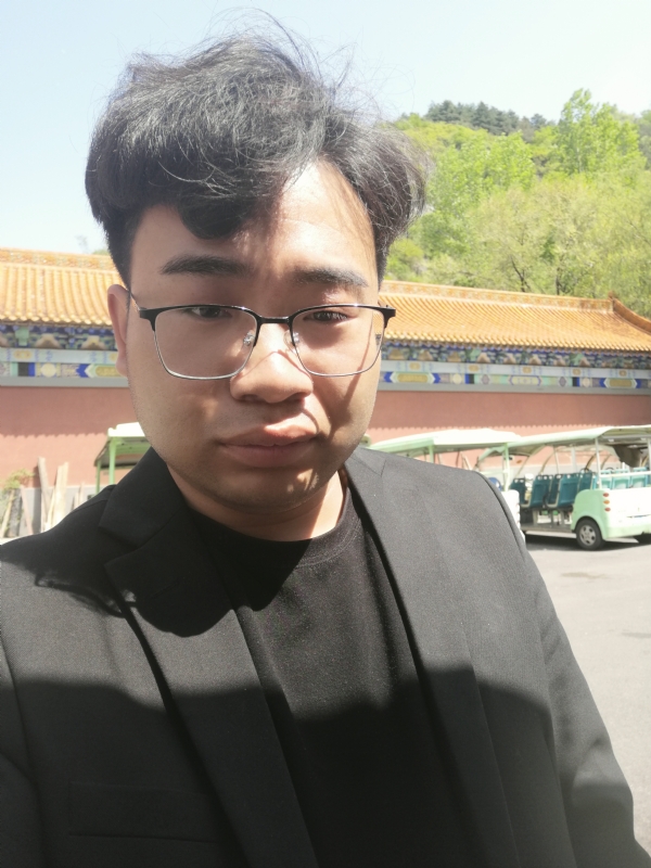 万家灯火的第二张照片--清流相亲网
