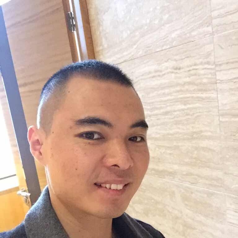 十八星格的第二张照片--清流相亲网