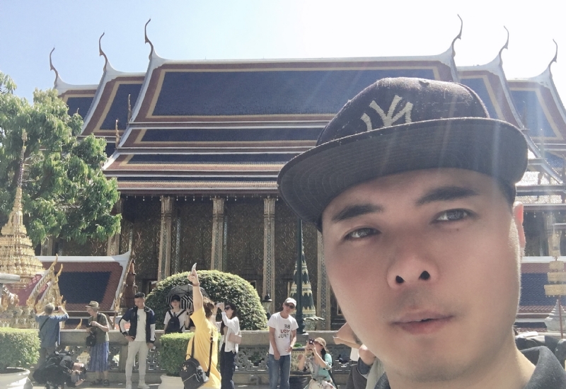 十八星格的第四张照片--清流相亲网